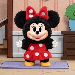 POP MART Mickey & Friends (100% AUTHENTIC)